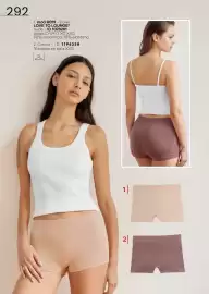 Catálogo Price Shoes Página 292