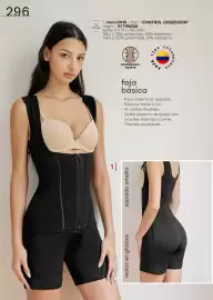 Catálogo Price Shoes Página 296