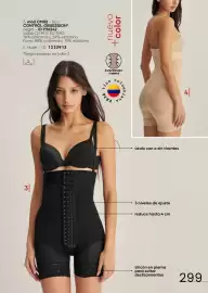 Catálogo Price Shoes Página 299