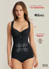 Catálogo Price Shoes Página 303