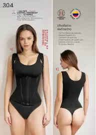 Catálogo Price Shoes Página 304