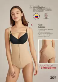 Catálogo Price Shoes Página 305