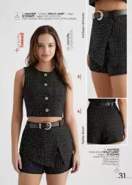 Catálogo Price Shoes Página 31