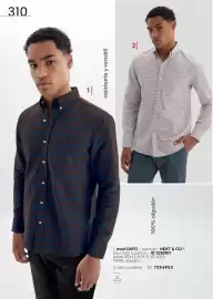 Catálogo Price Shoes Página 310