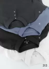 Catálogo Price Shoes Página 313