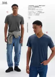 Catálogo Price Shoes Página 316