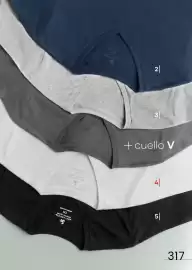 Catálogo Price Shoes Página 317