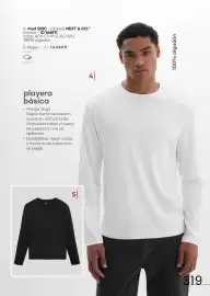 Catálogo Price Shoes Página 319