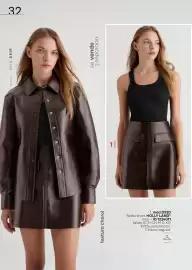 Catálogo Price Shoes Página 32