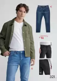 Catálogo Price Shoes Página 321