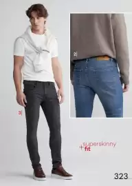 Catálogo Price Shoes Página 323