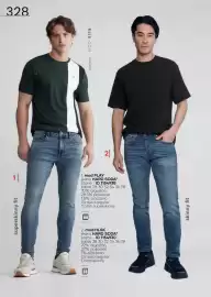 Catálogo Price Shoes Página 328