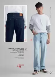 Catálogo Price Shoes Página 329