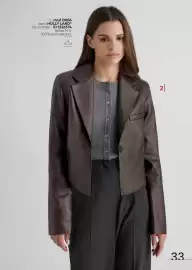 Catálogo Price Shoes Página 33