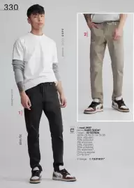 Catálogo Price Shoes Página 330