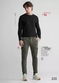 Catálogo Price Shoes Página 331