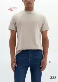 Catálogo Price Shoes Página 333