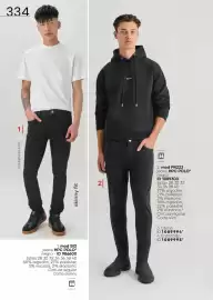 Catálogo Price Shoes Página 334