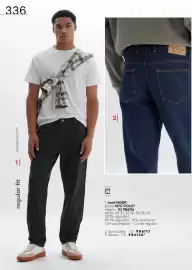 Catálogo Price Shoes Página 336