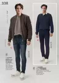 Catálogo Price Shoes Página 338