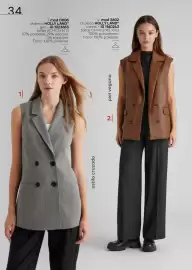 Catálogo Price Shoes Página 34