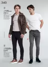 Catálogo Price Shoes Página 340