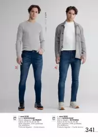 Catálogo Price Shoes Página 341