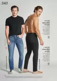 Catálogo Price Shoes Página 342