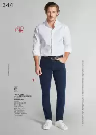 Catálogo Price Shoes Página 344