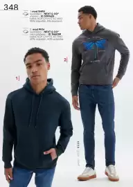 Catálogo Price Shoes Página 348