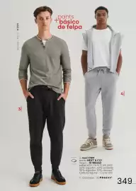 Catálogo Price Shoes Página 349