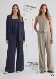 Catálogo Price Shoes Página 35