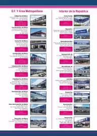 Catálogo Price Shoes Página 355