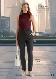 Catálogo Price Shoes Página 39