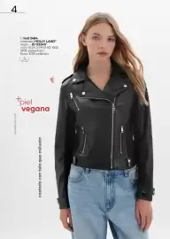 Catálogo Price Shoes Página 4