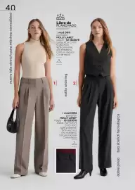 Catálogo Price Shoes Página 40