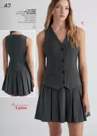 Catálogo Price Shoes Página 42