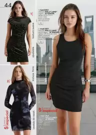 Catálogo Price Shoes Página 44