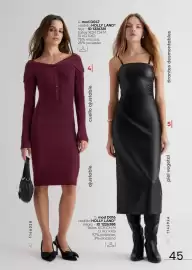 Catálogo Price Shoes Página 45