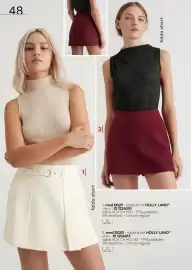 Catálogo Price Shoes Página 48