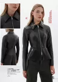 Catálogo Price Shoes Página 5