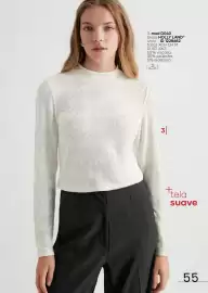 Catálogo Price Shoes Página 55