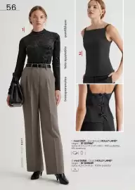 Catálogo Price Shoes Página 56