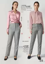 Catálogo Price Shoes Página 59