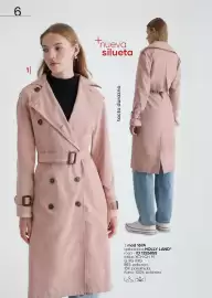 Catálogo Price Shoes Página 6