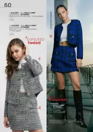 Catálogo Price Shoes Página 60