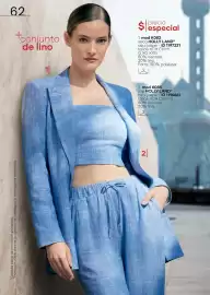 Catálogo Price Shoes Página 62