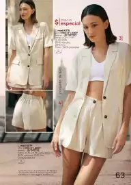 Catálogo Price Shoes Página 63