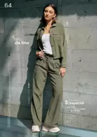 Catálogo Price Shoes Página 64