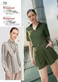 Catálogo Price Shoes Página 70